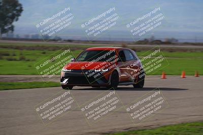 media/Dec-21-2025-Speed Ventures (Sun) [[49cb7d784c]]/Around the Pits/